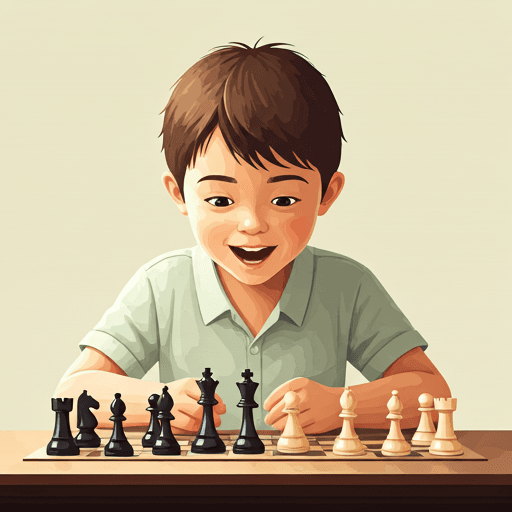ChessMentor – Learn Chess with Vietnamese AI Coach