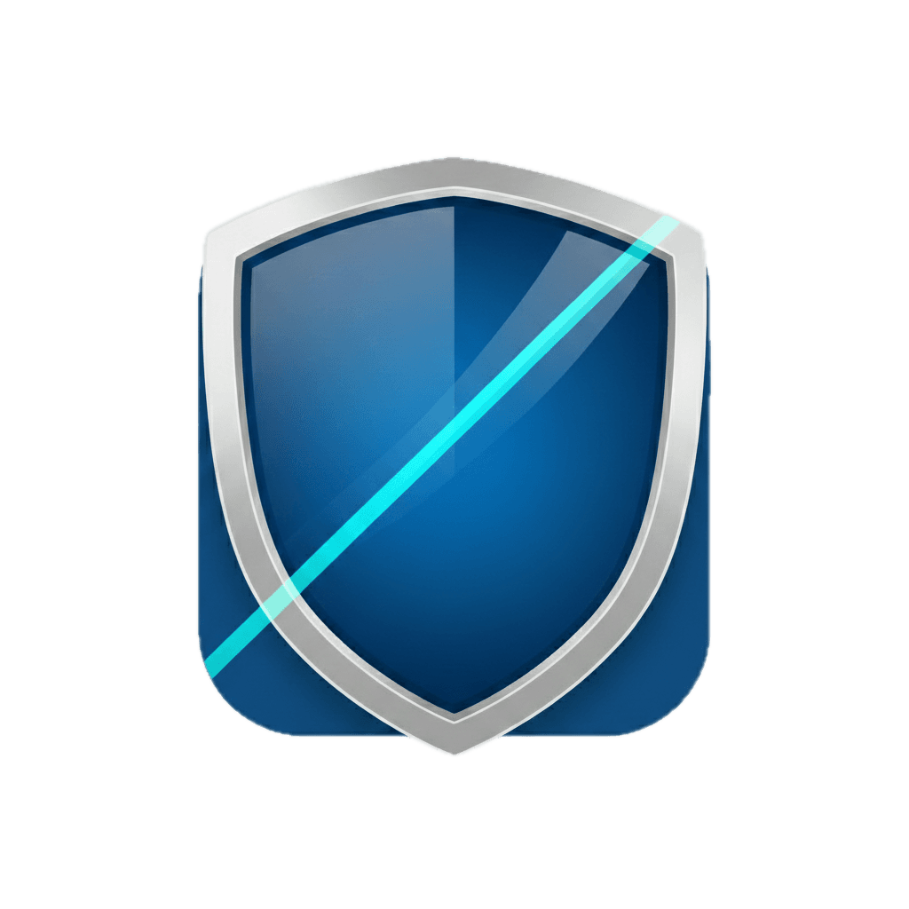 MacSweep Guard – Safe Mac Cleanup