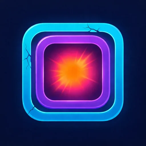 Orburst — Clear rings, break records